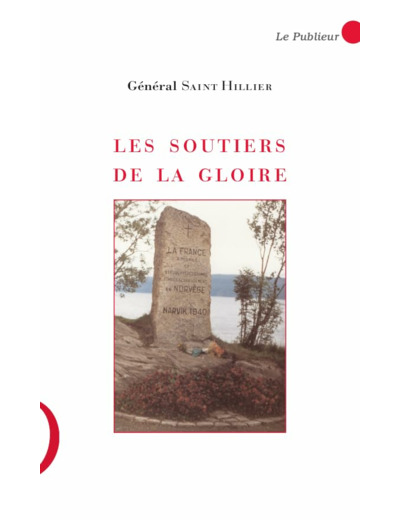 LE COLONEL ALEXANDRE NEBOUT - UN AVIATEUR FRANCAIS