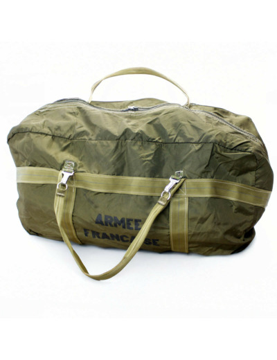 Sac TAP nylon
