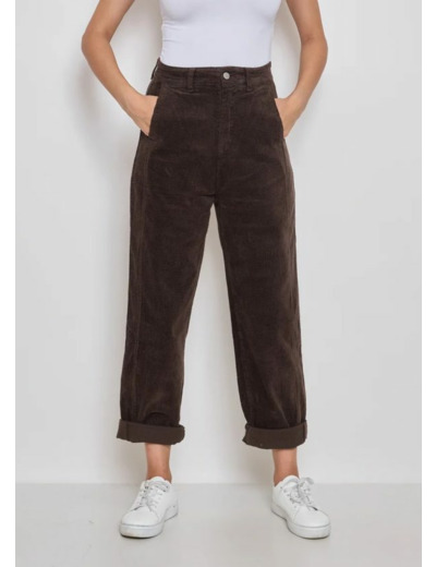 PLACE DU JOUR VELOURS BALLON