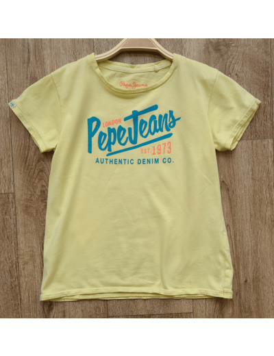 Pepe jeans