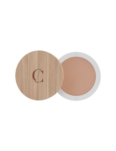 Correcteur anti cernes 07 Beige Naturel