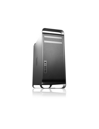 Apple Mac Pro A1186 (EMC 2113) 4x 2.66GHz - MacPro1,1 - Station de Travail