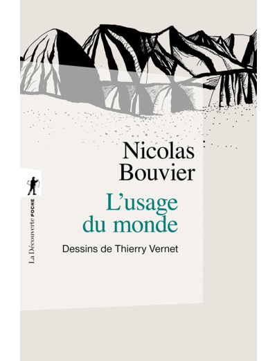 L'USAGE DU MONDE