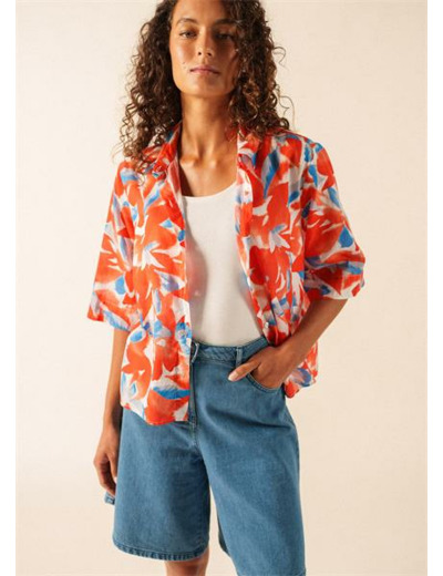 Chemise Alice