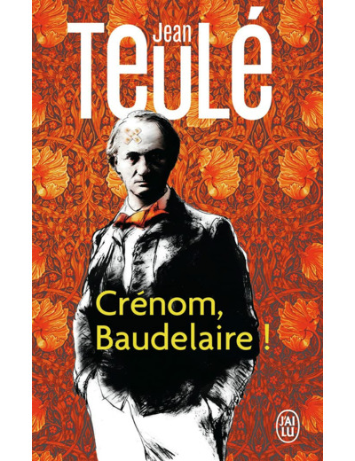CRENOM, BAUDELAIRE !