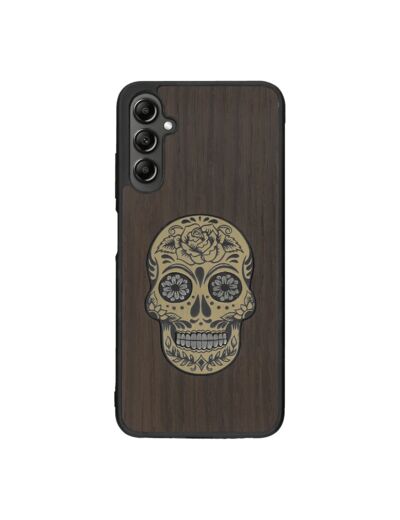 Coque Samsung A14 - La Skull