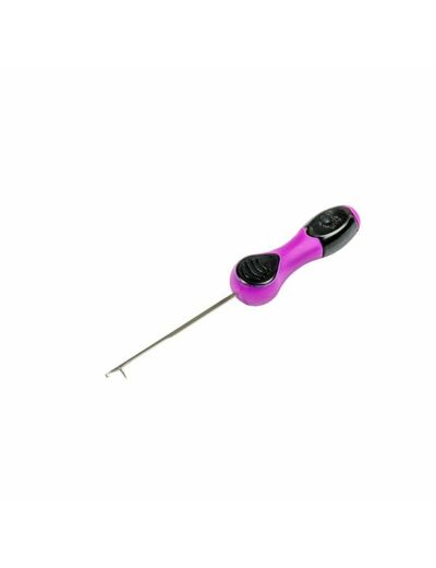 splicing needle nash