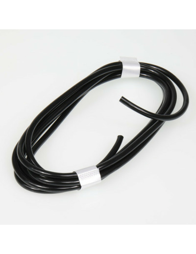 JBL PROFLORA CO2 TAIFUN TUBE - 3M