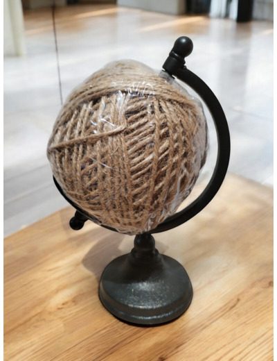 Distributeur à corde