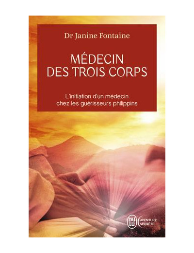 Médecin des trois corps