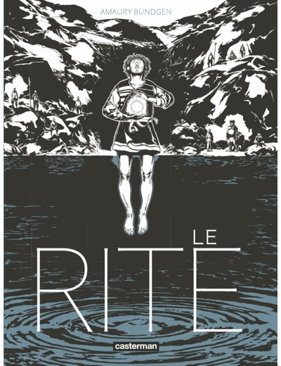 LE RITE