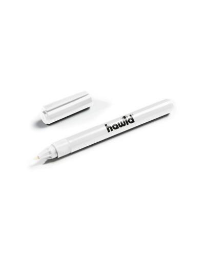 BATON DE COLLE HAWID 330058