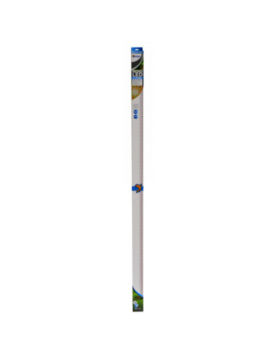 LED Combi T8/T5, 150cm - 58W