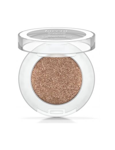 Signature Colour Eyeshadow Space Gold 08