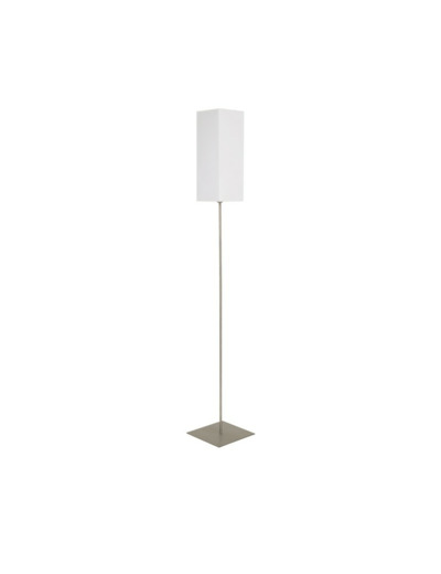 Lampadaire LUKO