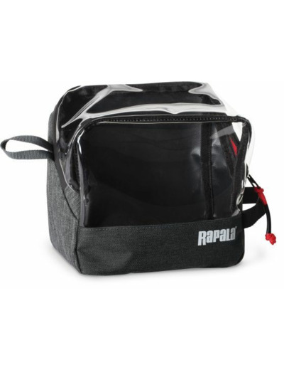 boite rapide pack rapala