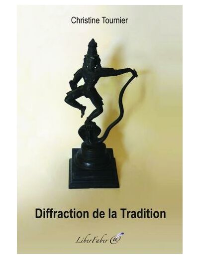 Diffraction de la Tradition