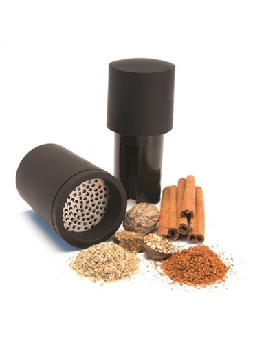 MOULIN RAPE EPICES- SPICE MILL