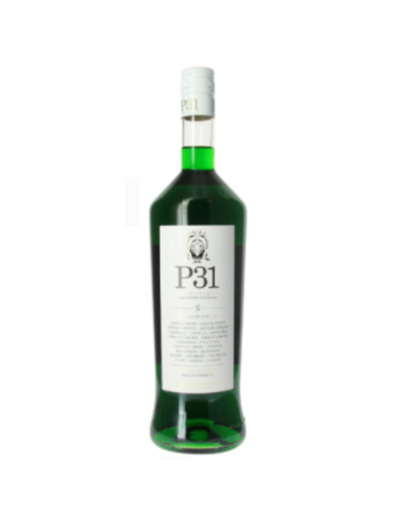 P31 11% 70cl