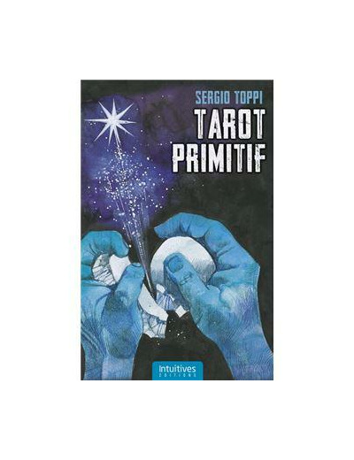 Tarot primitif