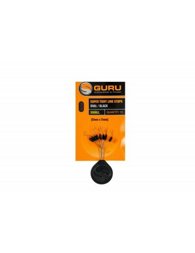 super light stop  oval guru