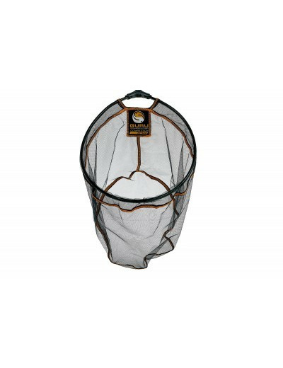 tete epuisette F1 450 comp guru