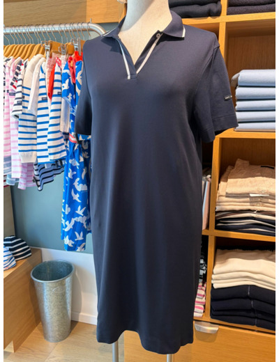 Robe Naya