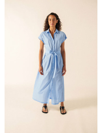Robe Maelys