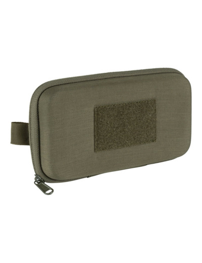 Etui rigide X2