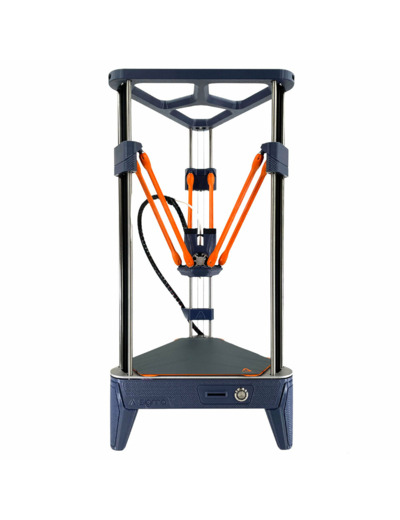 Imprimante 3D DAGOMA - SIGMA