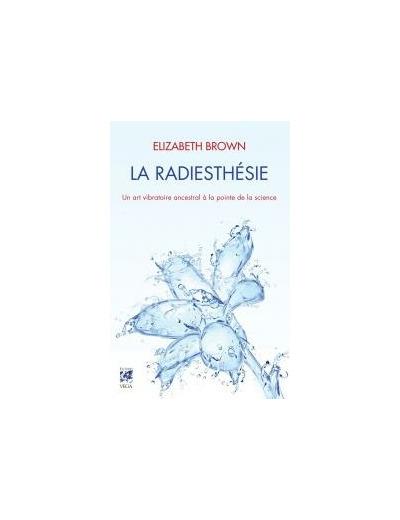 La radiesthésie