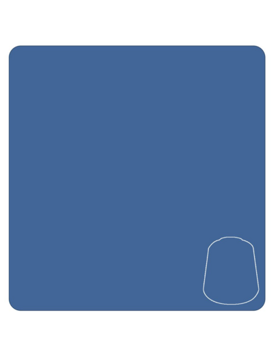 Peinture Warhammer - Base - Caledor Sky 12ml