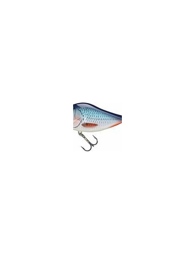 slider 12cm  salmo