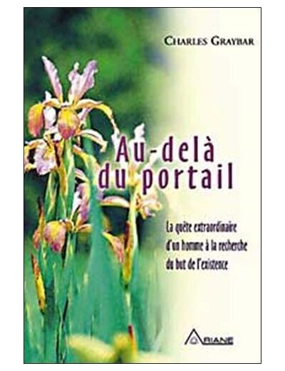 Au-delà du portail