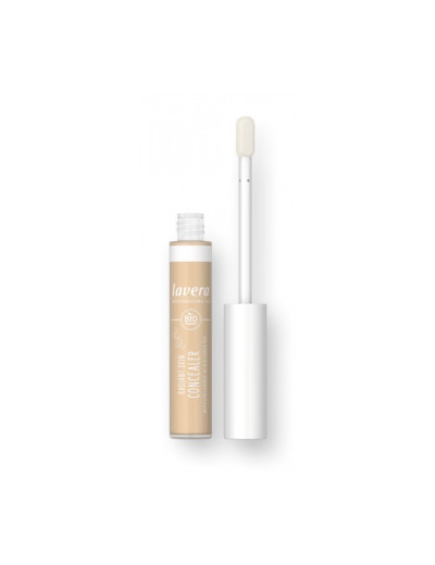 Radiant Skin Concealer Ivory 01 5,5ml