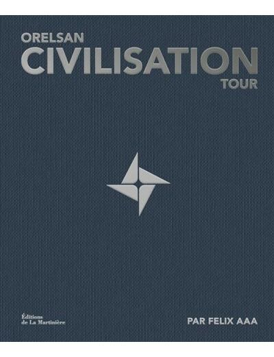 Civilisation Tour