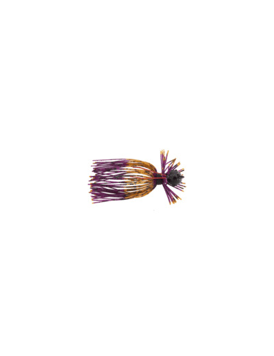 jig anti herbe 14gr delalande