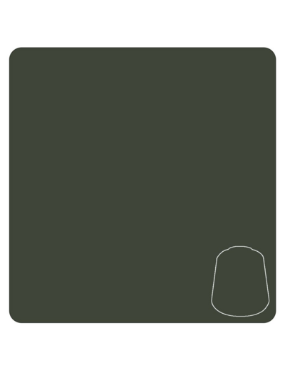 Peinture Warhammer - Base - Death Korps Drab 12ml