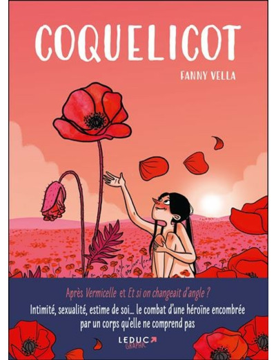 Coquelicot