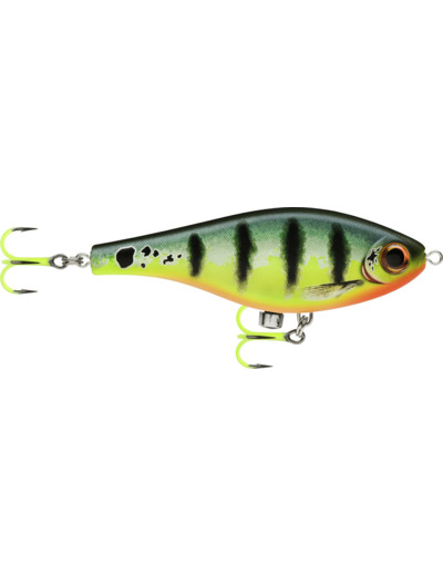 super shadow rap jerk UV hook