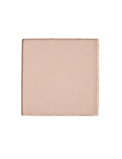 Fard à paupières Ficelle mat 2.5g