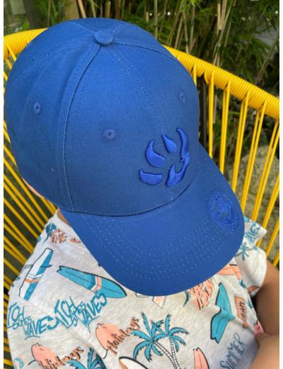 L'été s'invite sur votre tête !