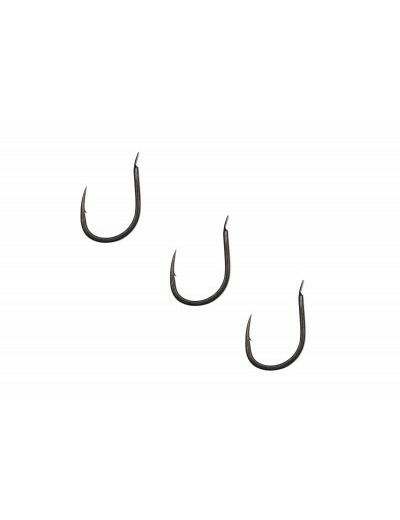 hook super XS spade guru