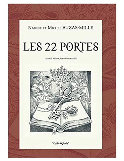 Les 22 Portes