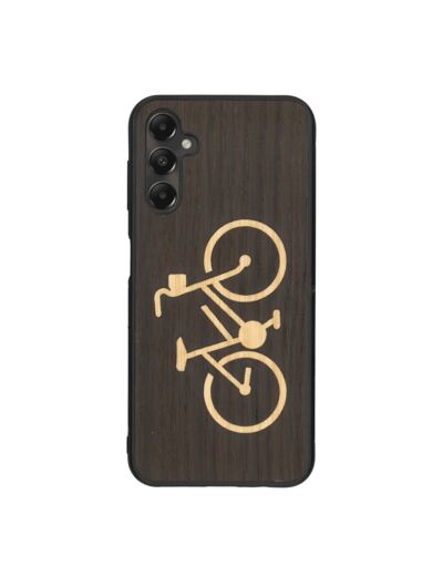 Coque Samsung A24 - Le Vélo