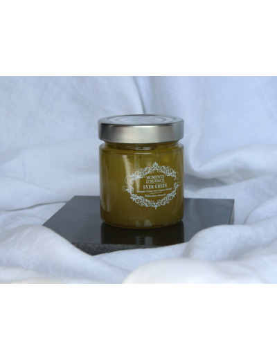 Confiture Ever Green 250G