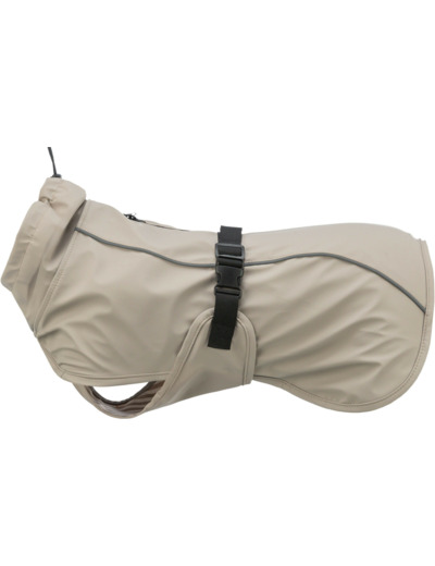 TRIXIE BE NORDIC, Imperméable Husum - S