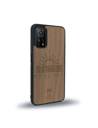 Coque Xiaomi Mi 10 Lite - La Chill Out