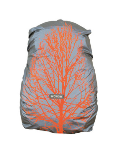 Housse de sac Quebec