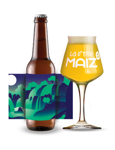 No Limit - Sans Alcool